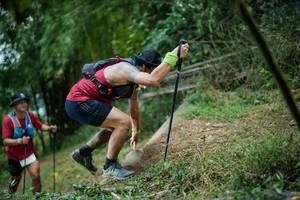 BIB: 
                            <button type="button" onclick="openModal(19432922)" class="btn btn-primary btn-sm float-right btn-popup" data-toggle="modal" data-target=".modal-high-quality">
                        <i class="fas fa-shopping-cart"></i> Add to Cart
                    </button>
                                            <button type="button" onclick="isThisMe(19432922, true)" class="btn btn-success btn-sm float-right btn-popup btn-isme hidden" data-toggle="tooltip" data-placement="bottom" title="นี่คือรูปของคุณใช่ไหม คลิกที่นี่เพื่อเอาเข้าอัลบั้ม">
                        <i class="fas fa-plus"></i> Add to album
                    </button>
                    <button type="button" onclick="isThisMe(19432922, false)" class="btn btn-warning btn-sm float-right btn-popup btn-isnotme hidden">
                        <i class="fas fa-ban"></i> Remove from album
                    </button>